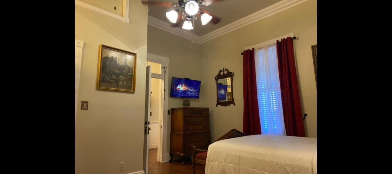 El Amador Inn Downtown توسن المظهر الخارجي الصورة