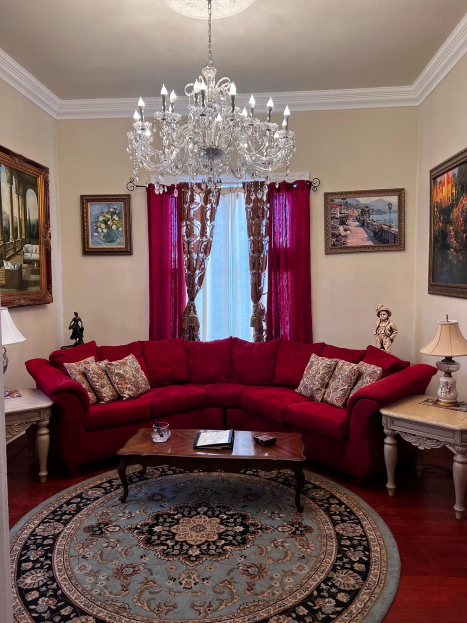 El Amador Inn Downtown توسن المظهر الخارجي الصورة